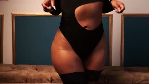 lucy 3 online show from 7, 1, 2025