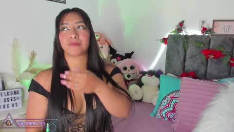 lucy 3 online show from 24, 1, 2025