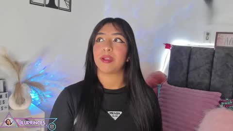 lucy 3 online show from 4, 3, 2025