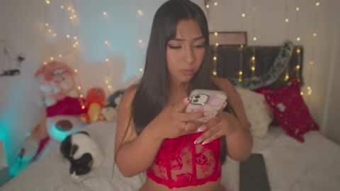 lucy 3 online show from 16, 12, 2025