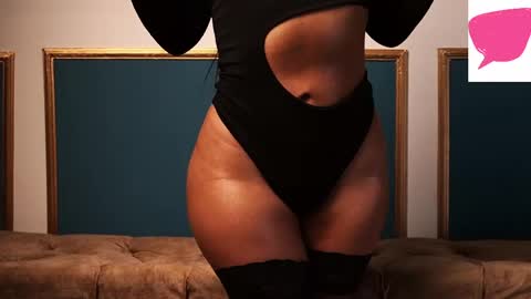 Snapshot of miss_brunette_ chatting on 12, 5, 2026 lucy 3 online show from 12, 5, 2026