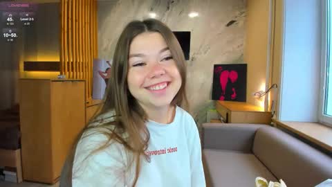 Sandy online show from 23, 9, 2025