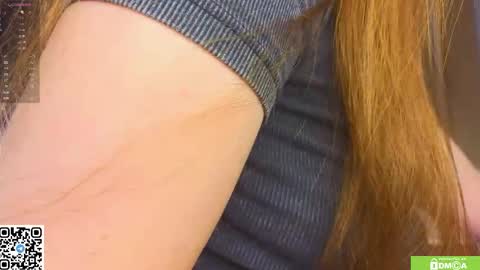 Sandy online show from 22, 2, 2026