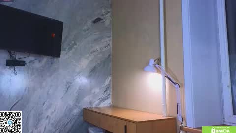 Sandy online show from 2, 3, 2026