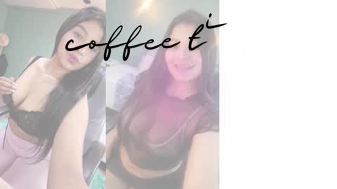 Cataleya online show from 29, 9, 2025