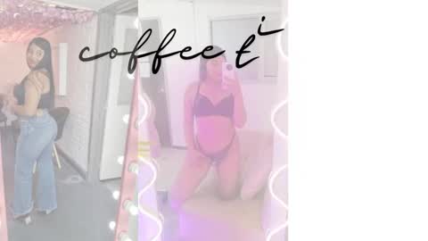 Cataleya online show from 4, 10, 2025