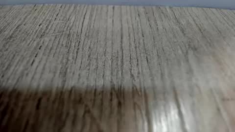 Cataleya online show from 20, 11, 2025