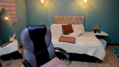 Cataleya online show from 23, 2, 2026