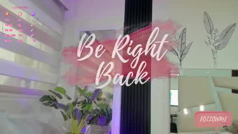 Snapshot of miss_catalinaa chatting on 11, 9, 2025 Catalina online show from 11, 9, 2025