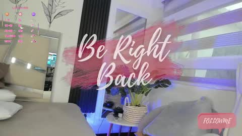 Snapshot of miss_catalinaa chatting on 15, 9, 2025 Catalina online show from 15, 9, 2025