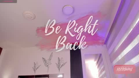 Snapshot of miss_catalinaa chatting on 25, 9, 2025 Catalina online show from 25, 9, 2025