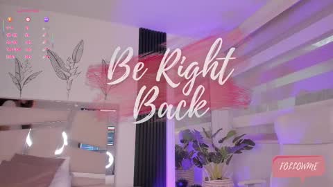 Snapshot of miss_catalinaa chatting on 30, 9, 2025 Catalina online show from 30, 9, 2025