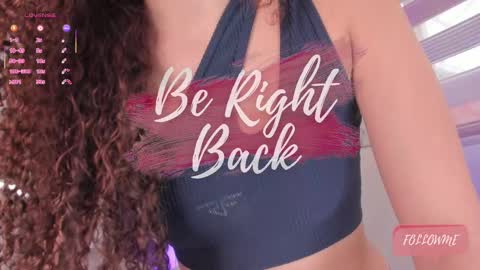 Snapshot of miss_catalinaa chatting on 2, 10, 2025 Catalina online show from 2, 10, 2025