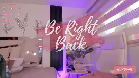 Snapshot of miss_catalinaa chatting on 3, 10, 2025 Catalina online show from 3, 10, 2025