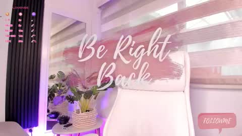 Snapshot of miss_catalinaa chatting on 17, 10, 2025 Catalina online show from 17, 10, 2025