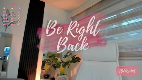 Snapshot of miss_catalinaa chatting on 24, 10, 2025 Catalina online show from 24, 10, 2025