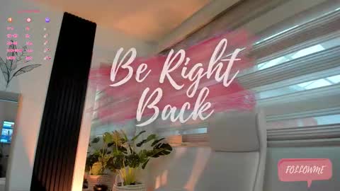 Snapshot of miss_catalinaa chatting on 31, 10, 2025 Catalina online show from 31, 10, 2025