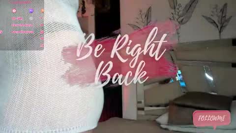 Snapshot of miss_catalinaa chatting on 27, 11, 2025 Catalina online show from 27, 11, 2025