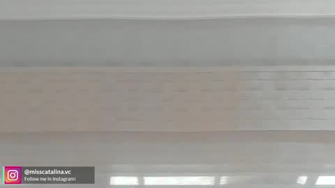 Snapshot of miss_catalinaa chatting on 15, 1, 2026 Catalina online show from 15, 1, 2026