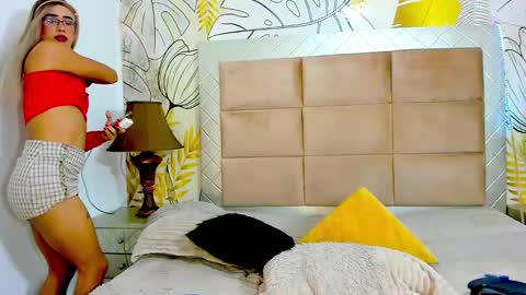 Snapshot of miss_channellx chatting on 17, 2, 2025 miss_channellx online show from 17, 2, 2025