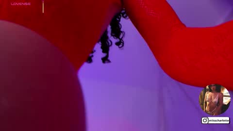 Snapshot of miss_charlotte77 chatting on 3, 2, 2026 Charlotte online show from 3, 2, 2026