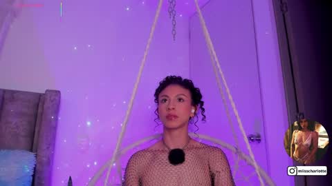 Charlotte online show from 4, 4, 2026