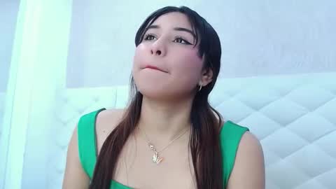 miss_charlotte78 online show from 6, 1, 2026