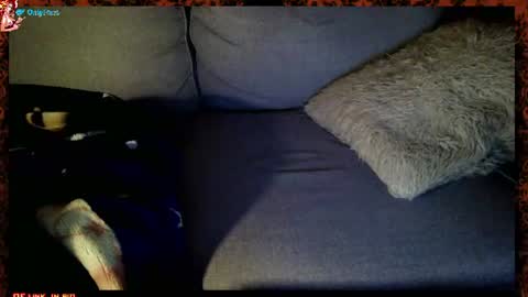 Miss Cochonne --  1969  custom vids  SNAP 799 or VIP  is 1345 for life and request or 1699  screenshot allowed  online show from 20, 6, 2026