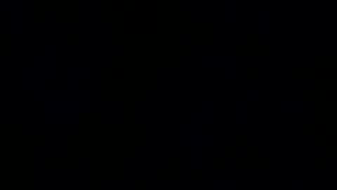 Snapshot of miss_criss_xoxo chatting on 4, 12, 2024 miss criss xoxo online show from 4, 12, 2024