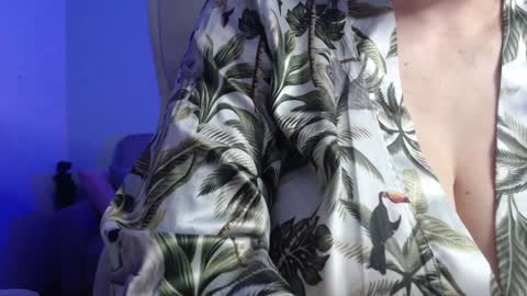 liza online show from 25, 12, 2024