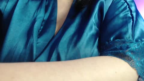 liza online show from 11, 1, 2025