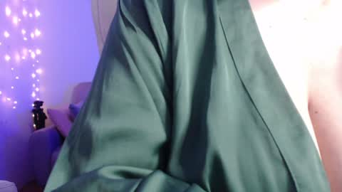 liza online show from 13, 1, 2025