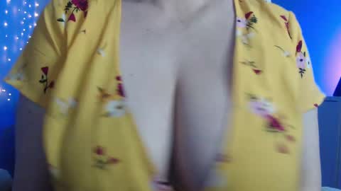 liza online show from 4, 3, 2025