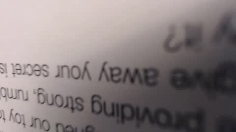 liza online show from 11, 3, 2025