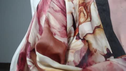 liza online show from 13, 9, 2025