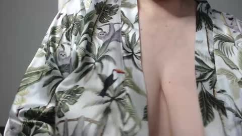 liza online show from 20, 9, 2025