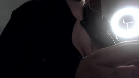 liza online show from 6, 11, 2025