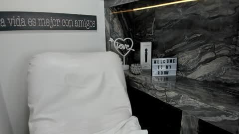 Danika online show from 5, 2, 2025