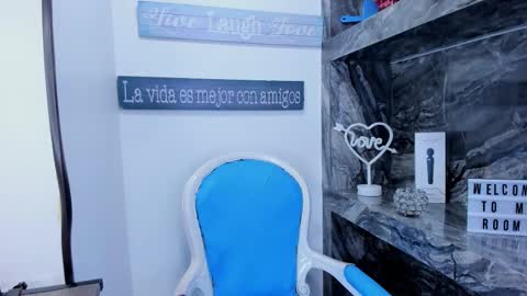 Danika online show from 14, 1, 2026