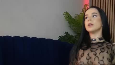 Denise online show from 22, 11, 2025