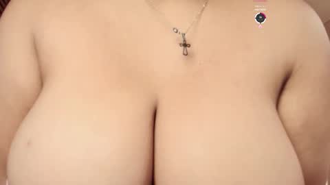 miss_deyan online show from 19, 1, 2026