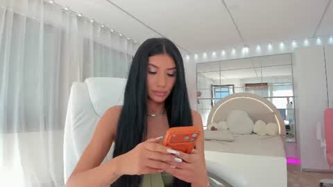Snapshot of miss_diamond__ chatting on 11, 6, 2026 miss_diamond__ online show from 11, 6, 2026