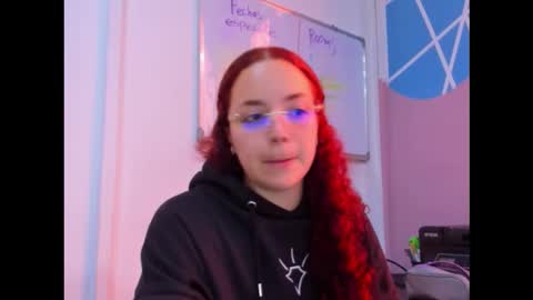 Snapshot of miss_dior1 chatting on 18, 2, 2026 miss_dior1 online show from 18, 2, 2026