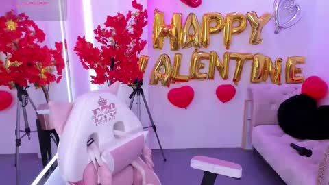 Melanie online show from 18, 2, 2025