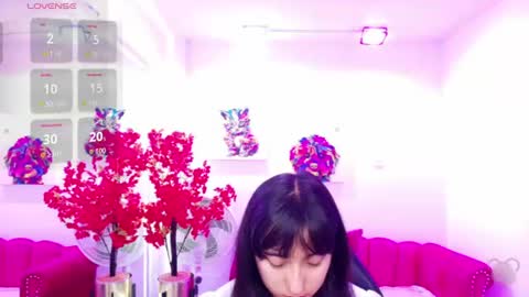 Melanie online show from 29, 7, 2026