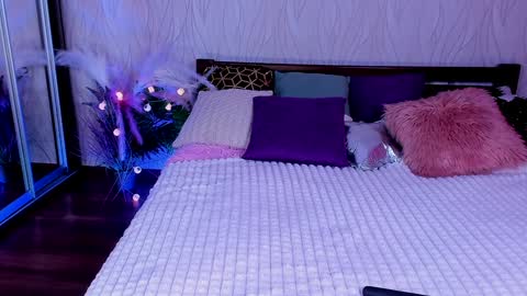 Elia online show from 21, 12, 2024