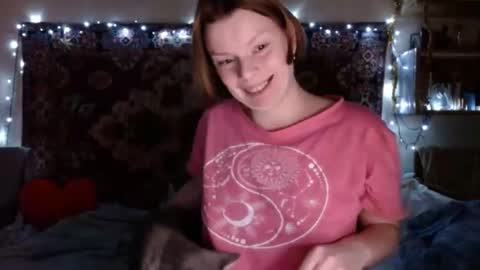 Elis online show from 16, 12, 2024