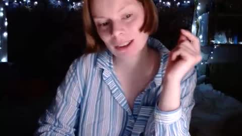 Elis online show from 17, 12, 2024
