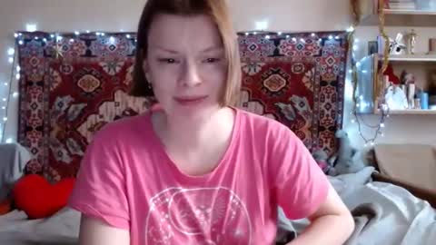 Elis online show from 18, 12, 2024