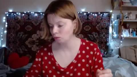 Elis online show from 23, 12, 2024